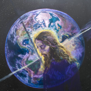 Jesús Nazareno