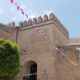 chateaudun