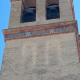 torre de san juan