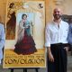 Cartel y presentación de la Feria y Fiestas de Nuestra Señora de Consolación de Utrera 2026