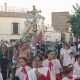 Salida de la Divina Pastora de las Almas por Marchena, 19 de septiembre de 2026