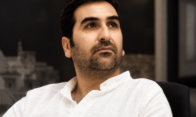 José Antonio Suárez López, autor de Melodías Sagradas