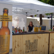 Cultura de la cerveza artesana en Marchena, imagen de archivo de Marchena Secreta