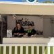 Feria y Fiestas de Nuestra Señora de Consolación de Utrera 2026, imagen de archivo del Ayuntamiento de Utrera