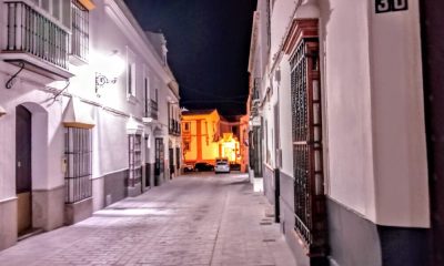 Reflexión sobre autenticidad, límites personales y necesidad de aprobación