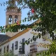 Turismo cultural en Marchena y la Campiña sevillana con motivo del Día Mundial del Turismo 2026