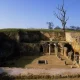 Conjunto Arqueológico de Carmona, uno de los principales testimonios de la Carmo romana